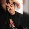 edgar_1034